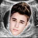 Image for article titled Your Abortion Probably Killed the Next Justin Bieber